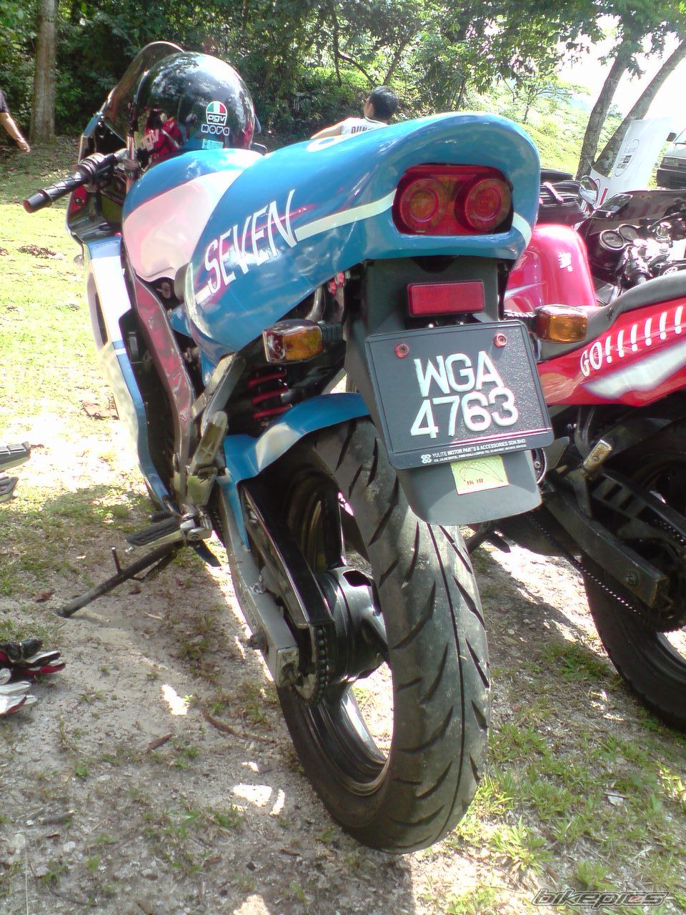 Photo 1649474