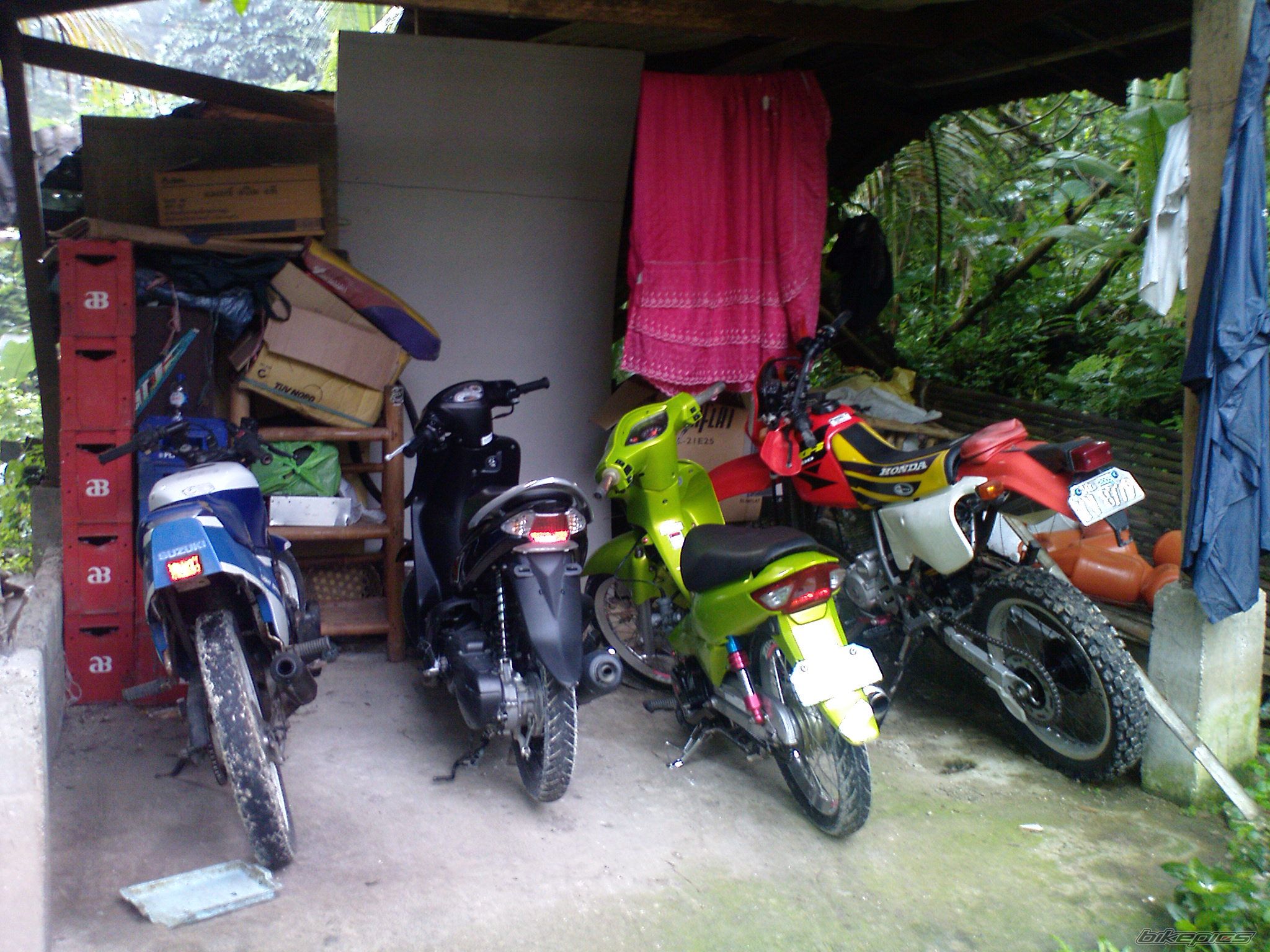 Photo 1649478
