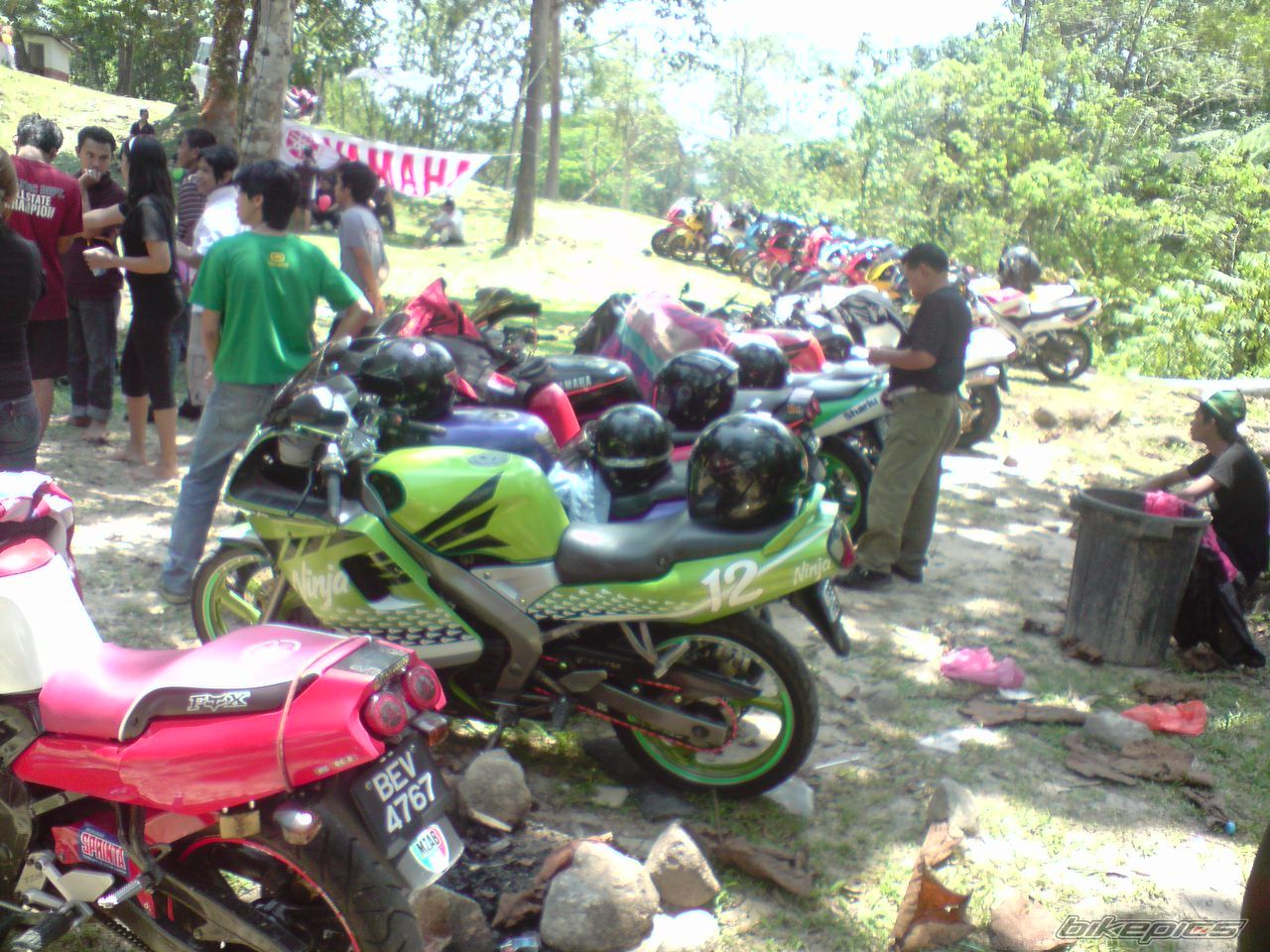 Photo 1649479