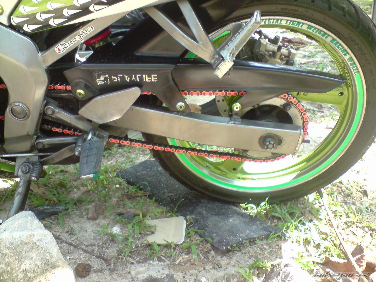 Photo 1649482