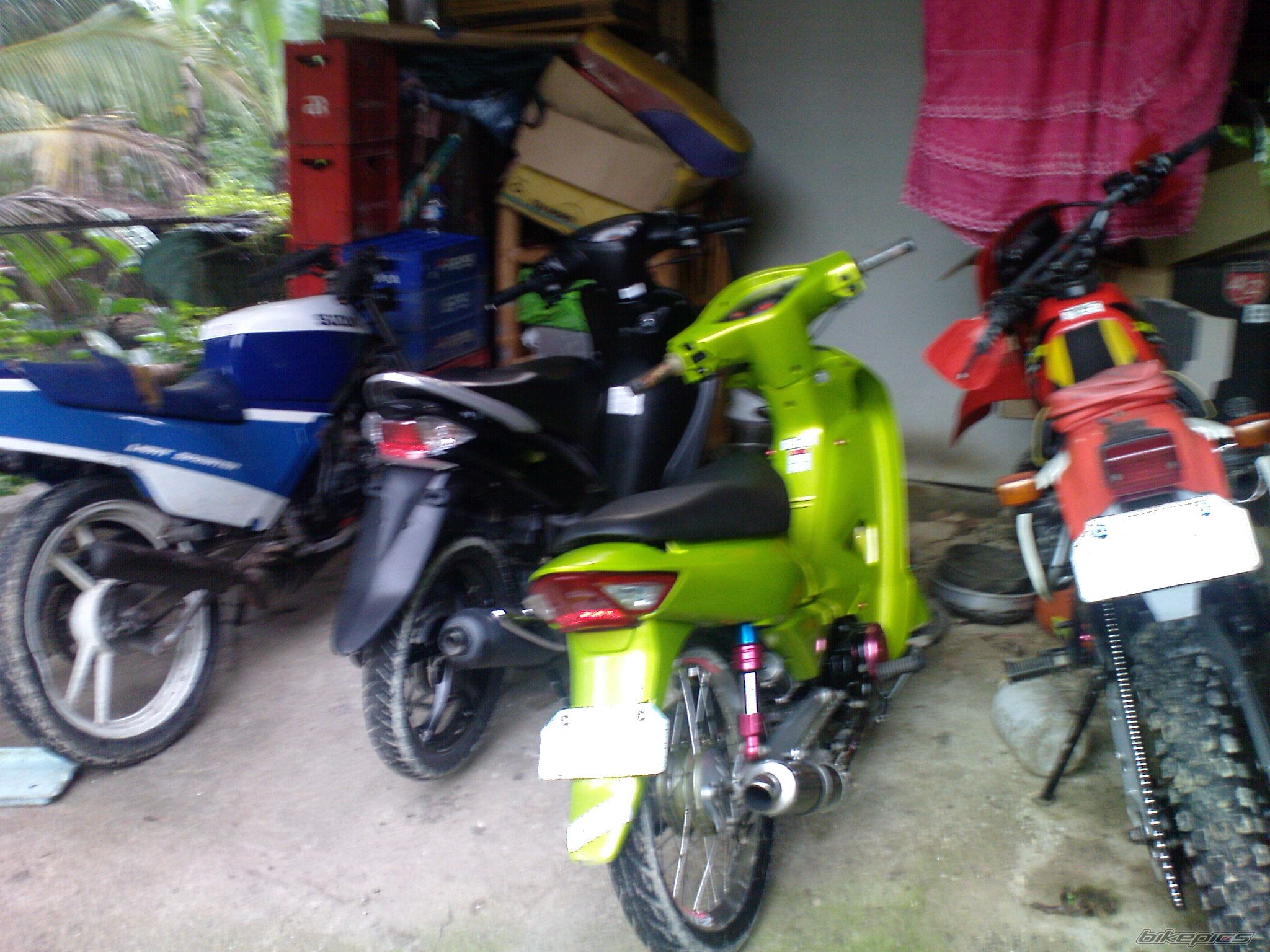 Photo 1649483