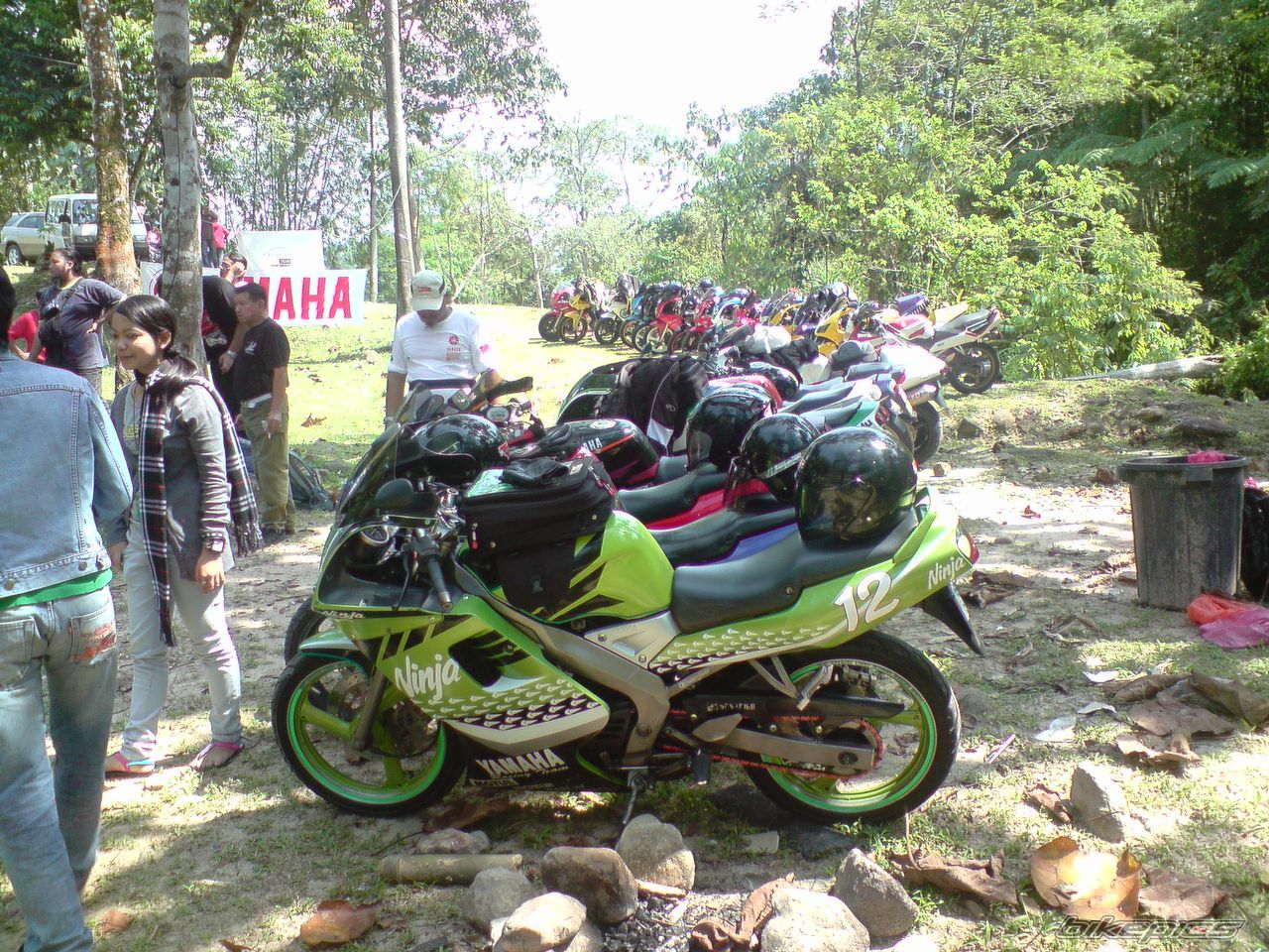 Photo 1649484