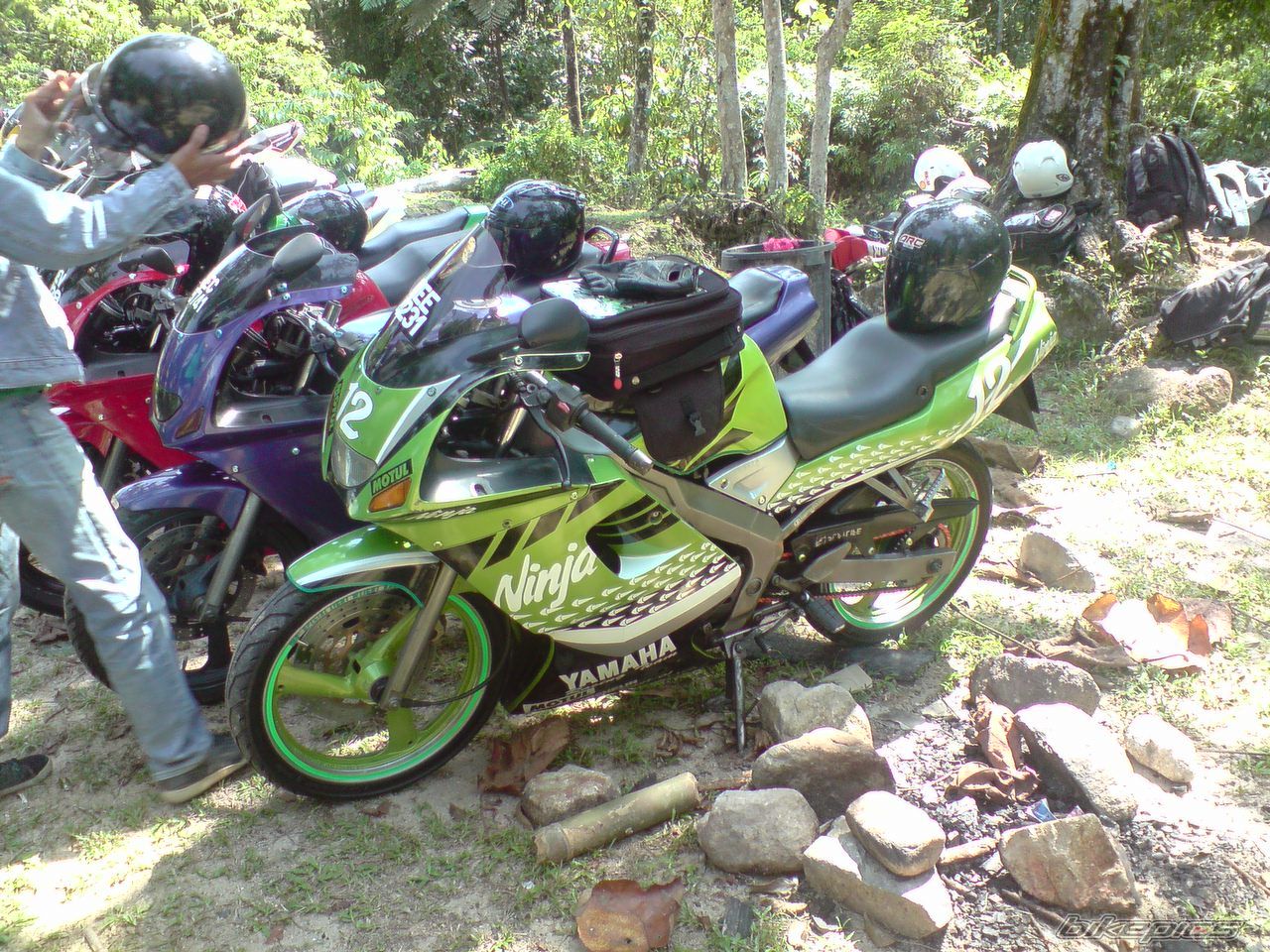 Photo 1649485
