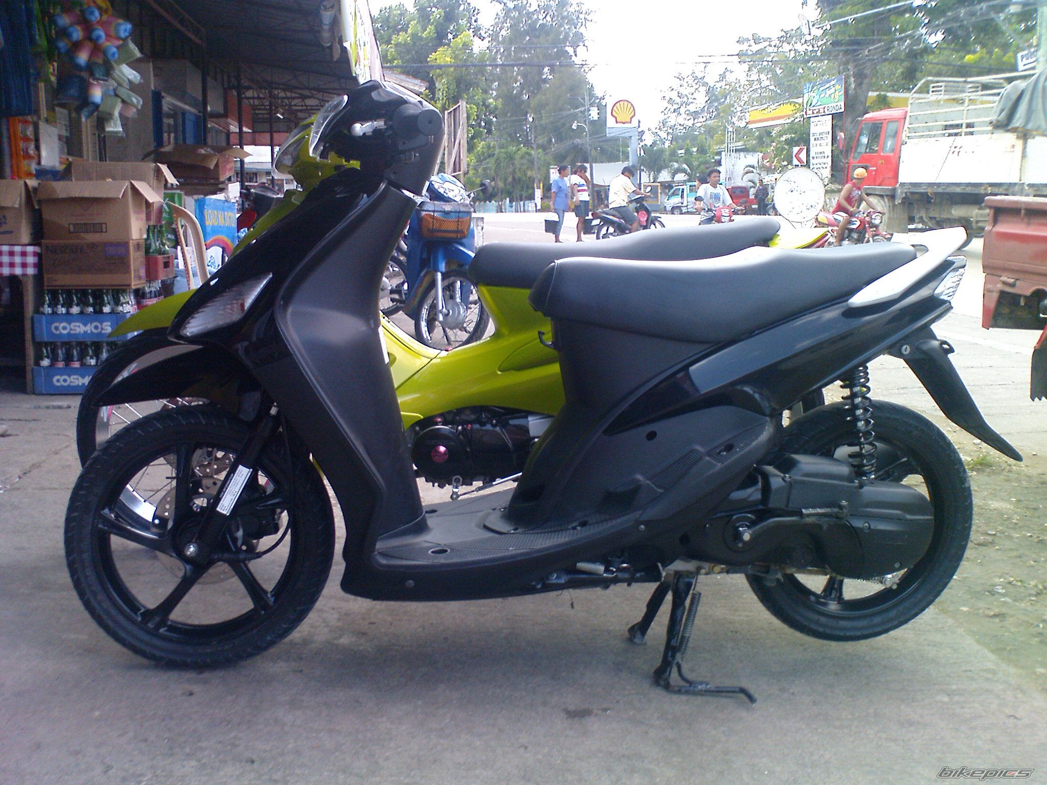 Photo 1649486