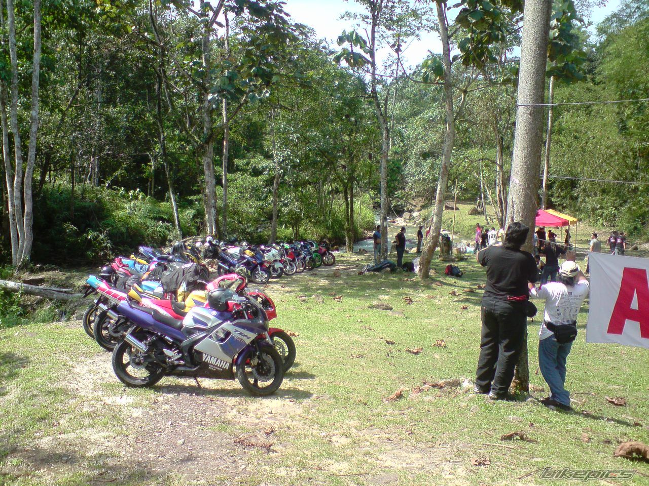 Photo 1649489