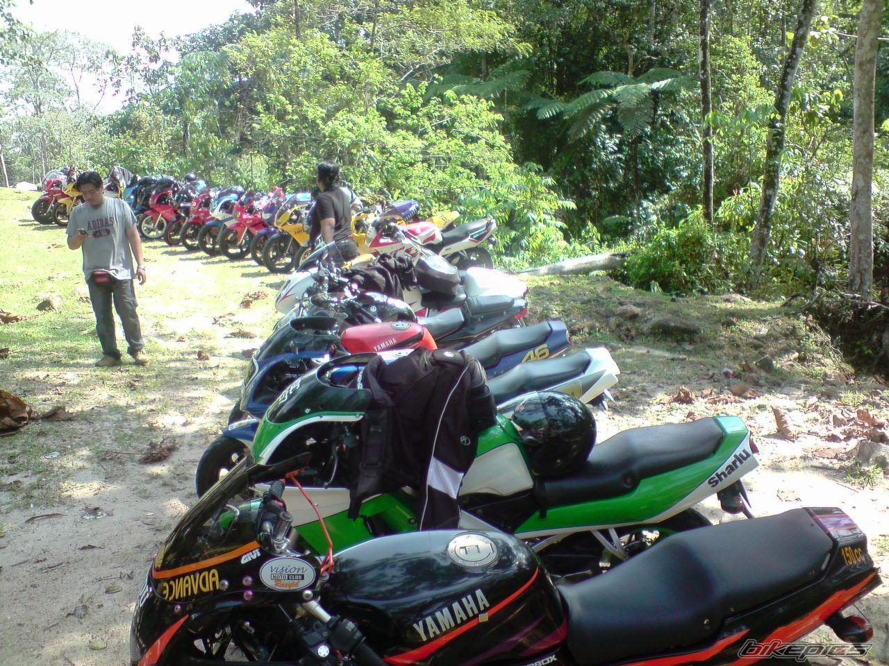 Photo 1649491