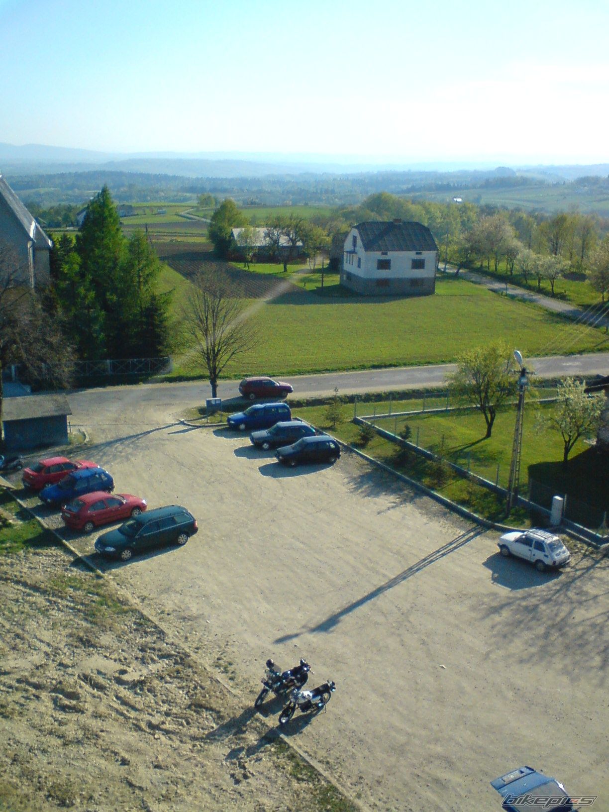 Photo 1649493