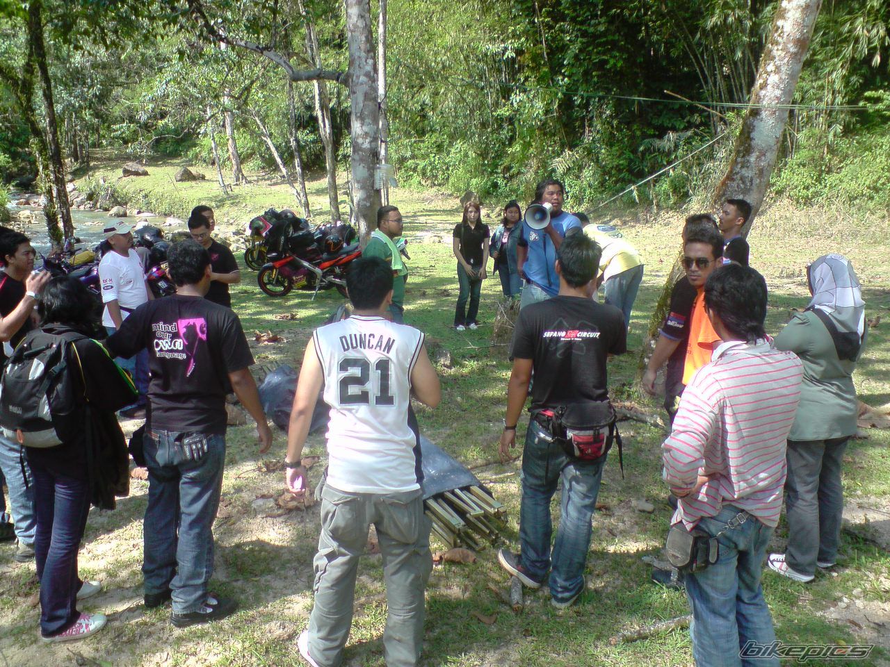 Photo 1649494