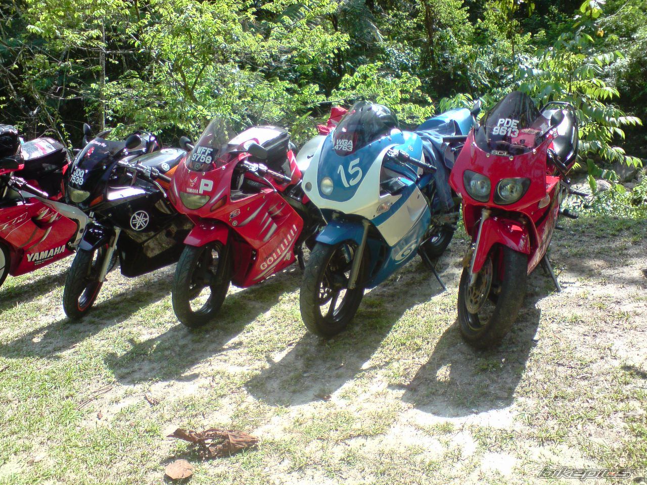Photo 1649496