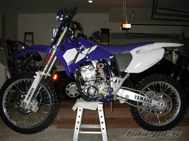 Bike Photo 16495