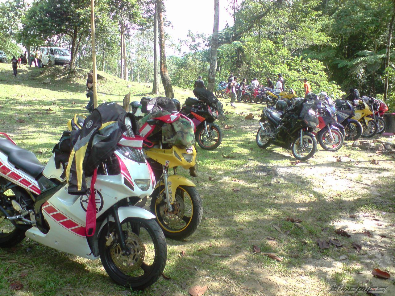 Photo 1649502