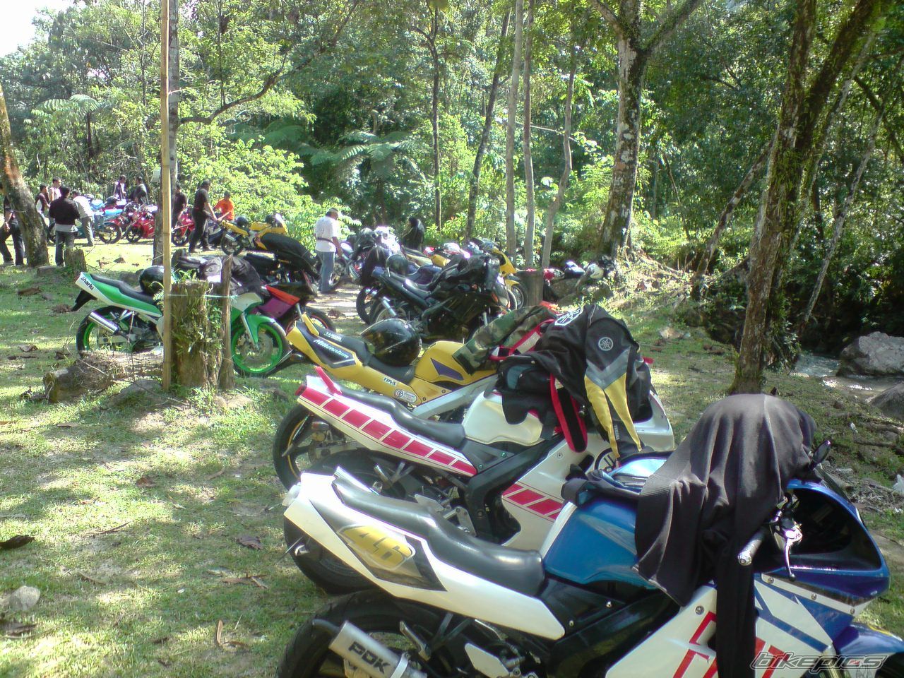Photo 1649503
