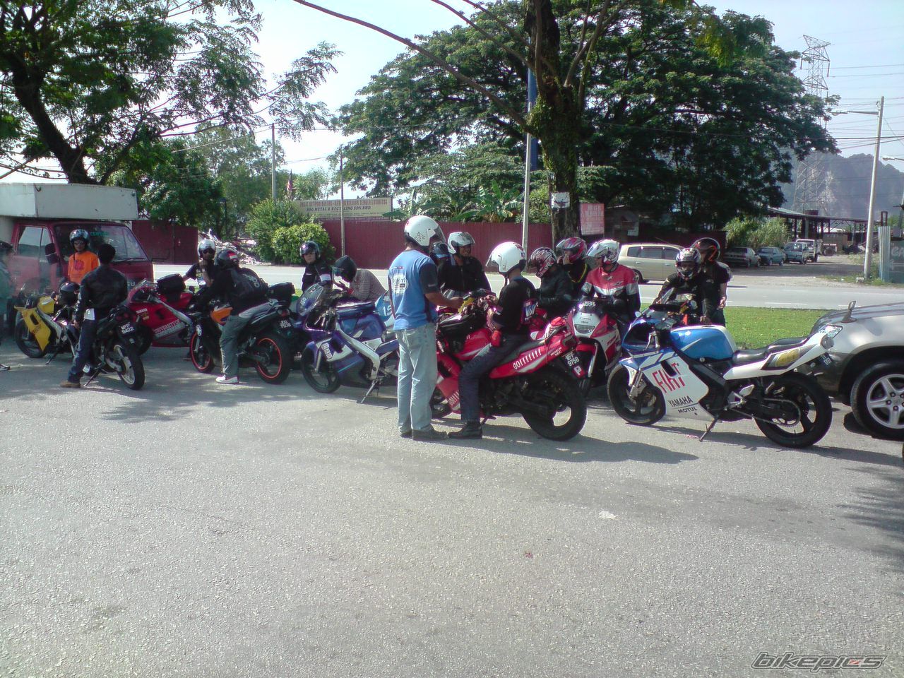 Photo 1649504