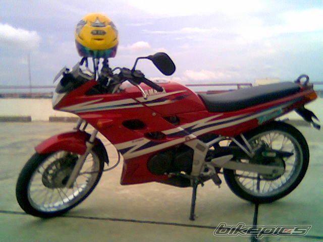Photo 1649508