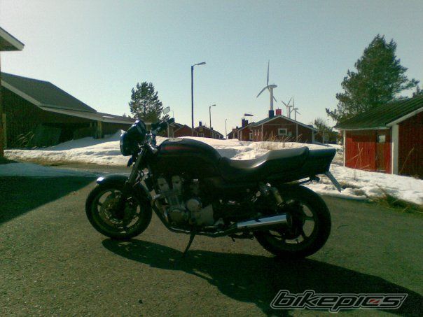 Photo 1649513