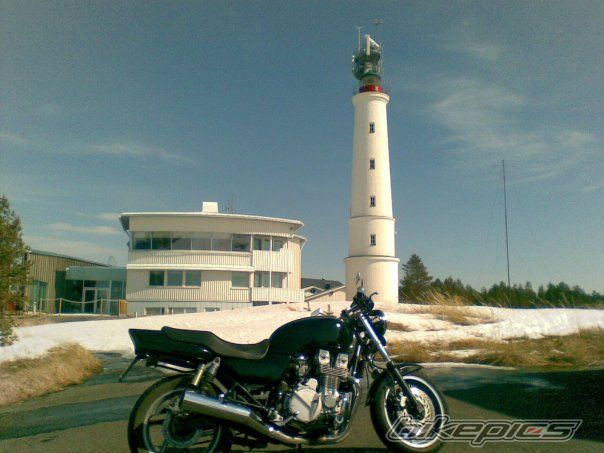 Photo 1649514