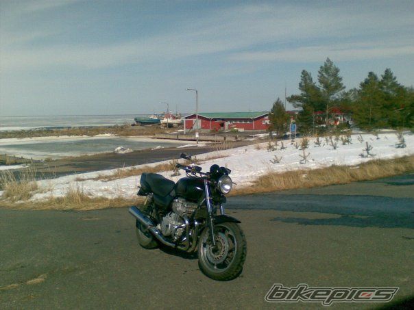 Photo 1649515