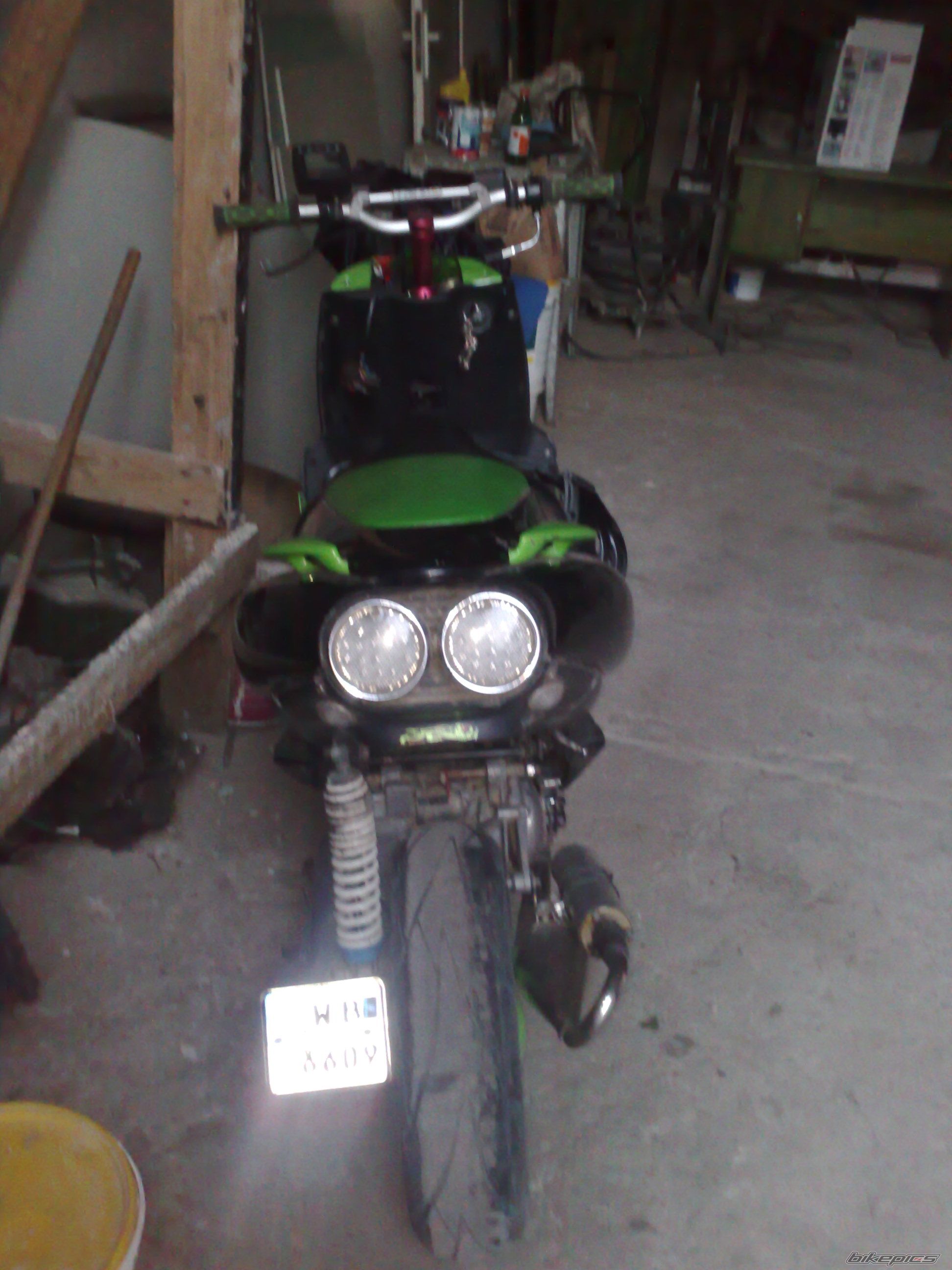 Bike Photo 1649521