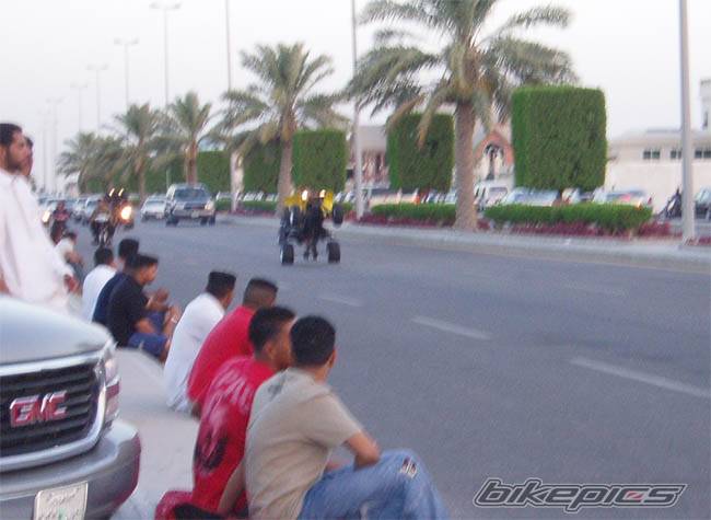 Bike Photo 164953