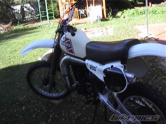 Photo 1649539
