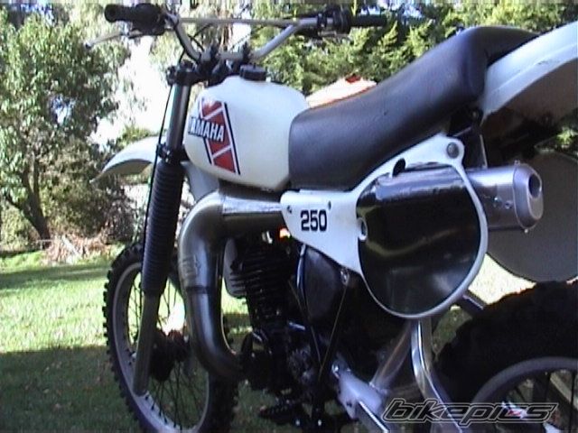 Bike Photo 1649541