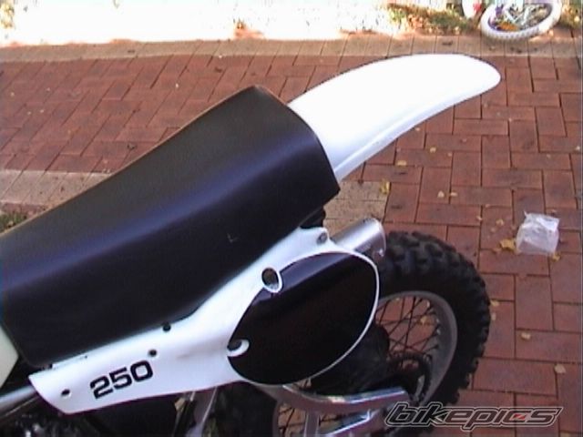 Photo 1649547
