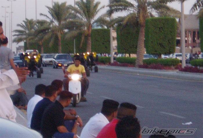 Bike Photo 164955