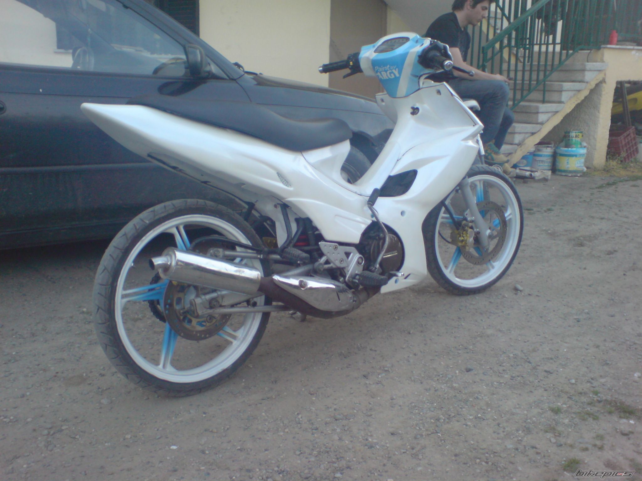 Photo 1649563