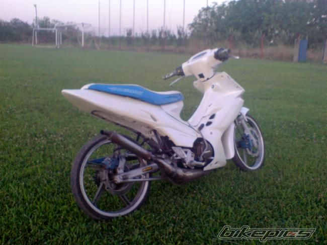 Photo 1649565