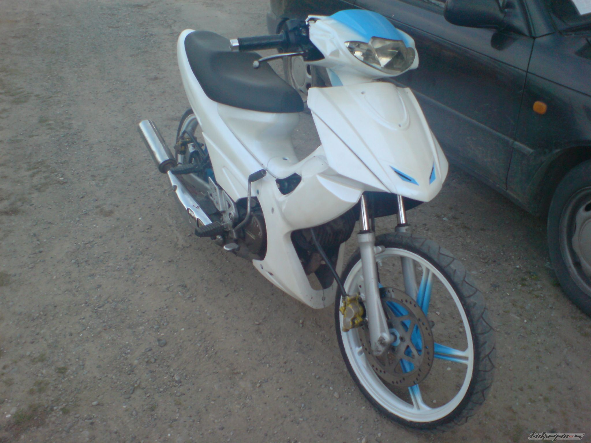 Photo 1649568
