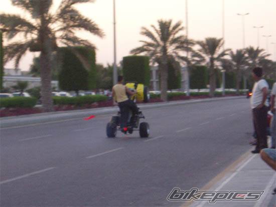 Photo 164957