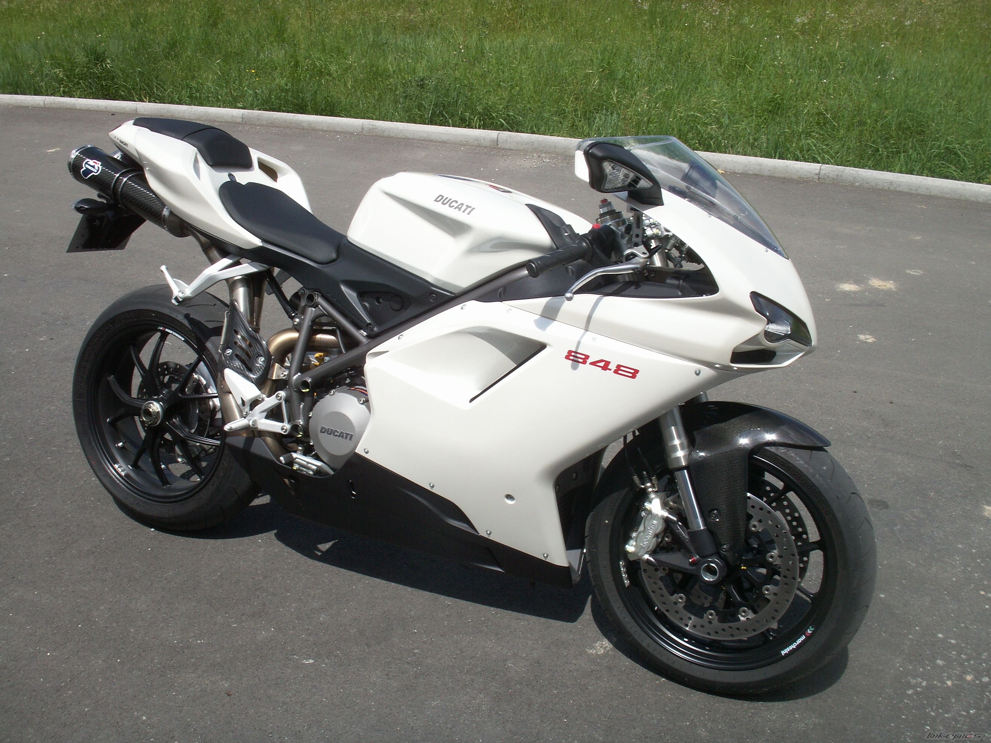 Bike Photo 1649572