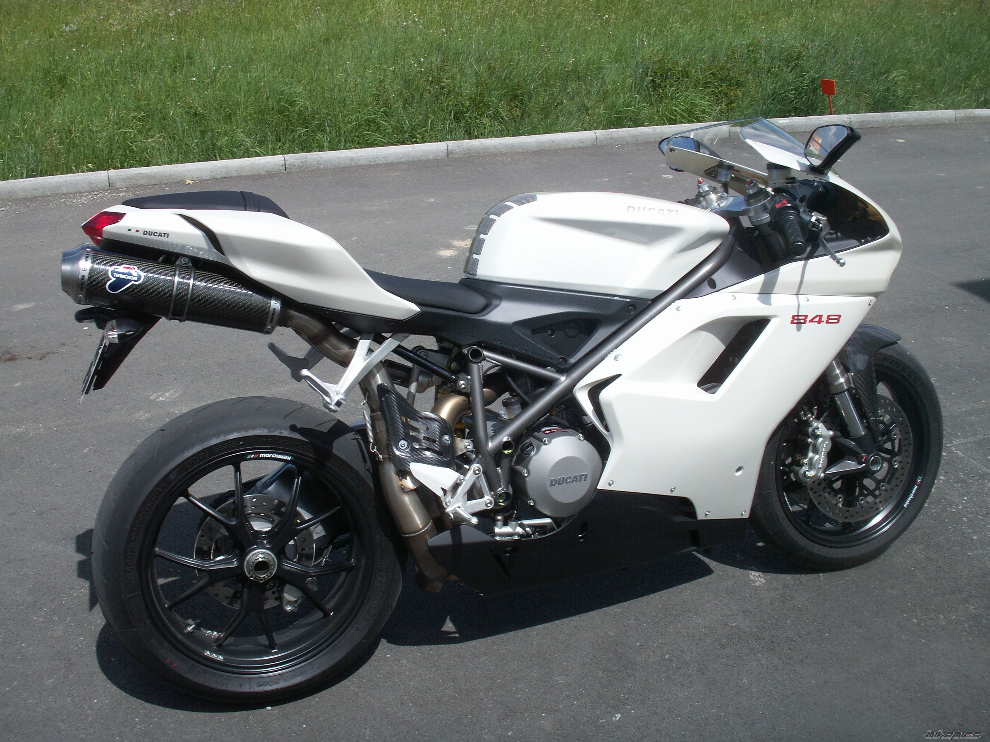 Bike Photo 1649574