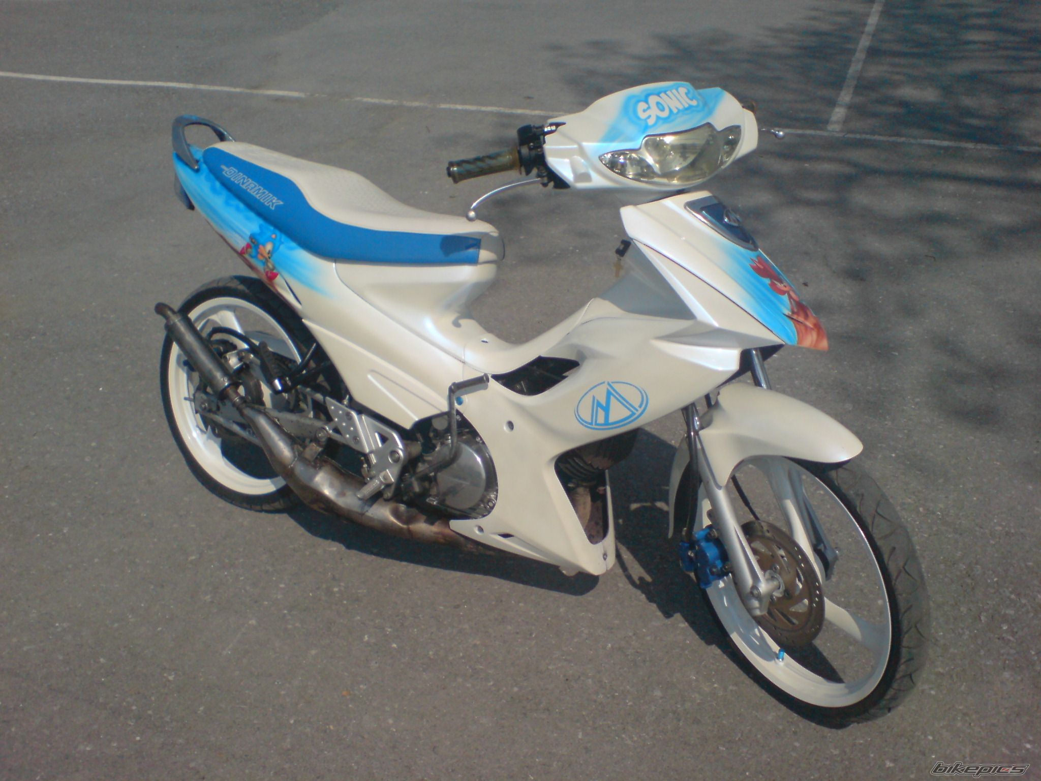 Photo 1649576