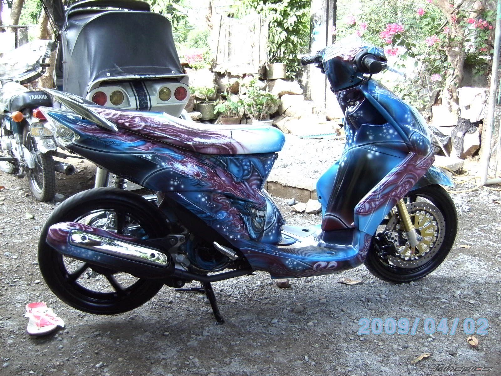 Bike Photo 1649577