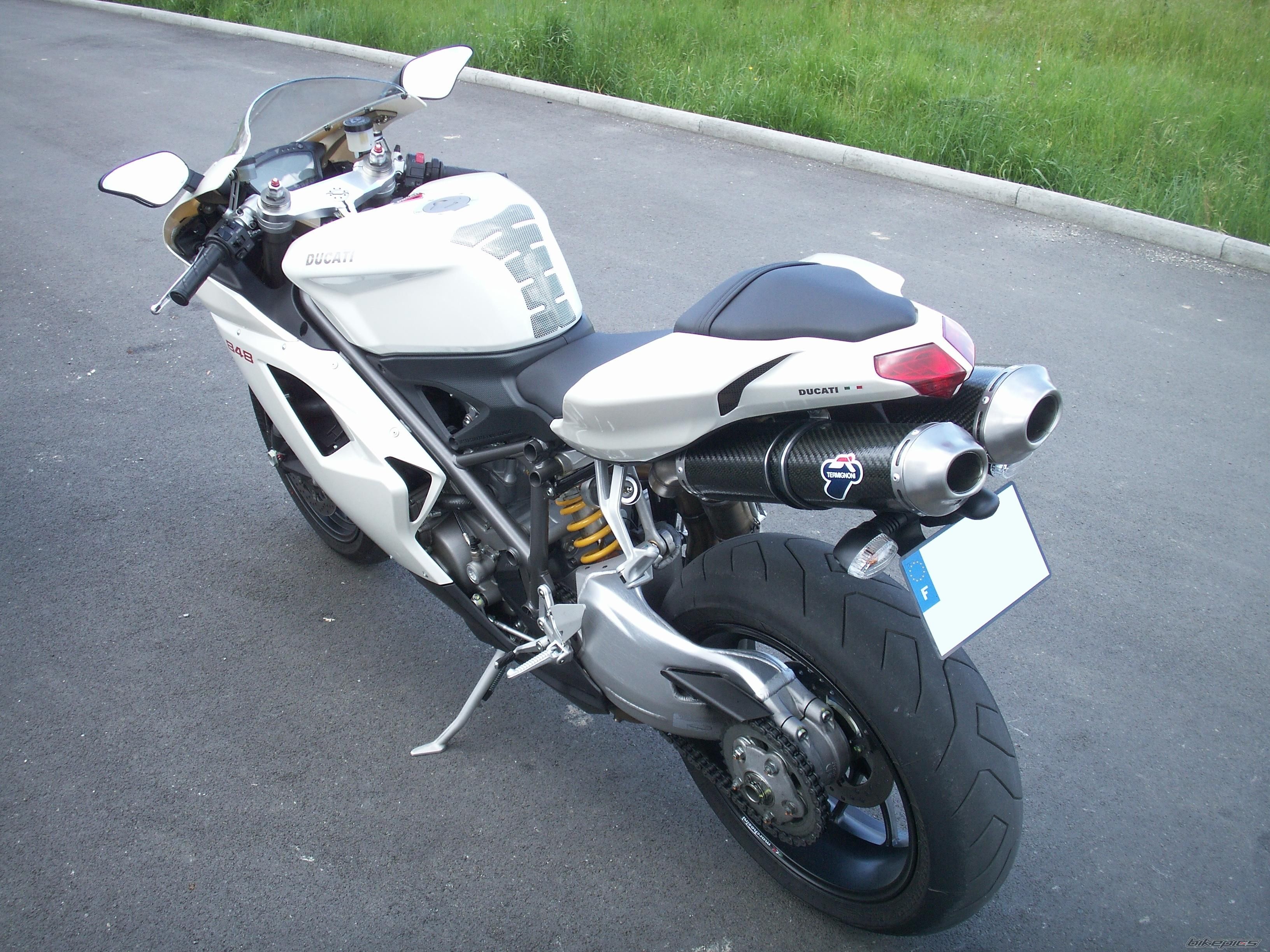 Photo 1649578