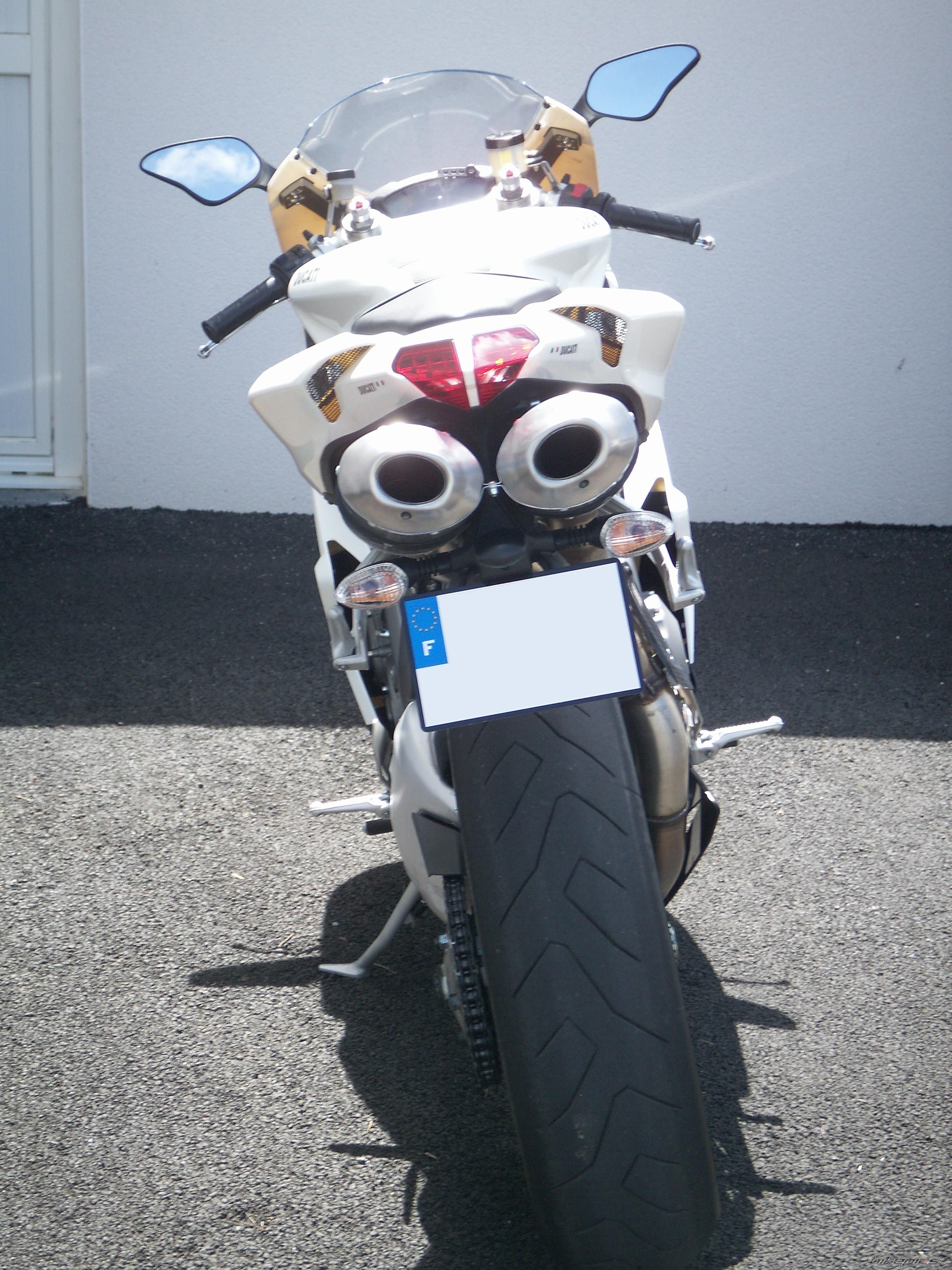 Photo 1649580