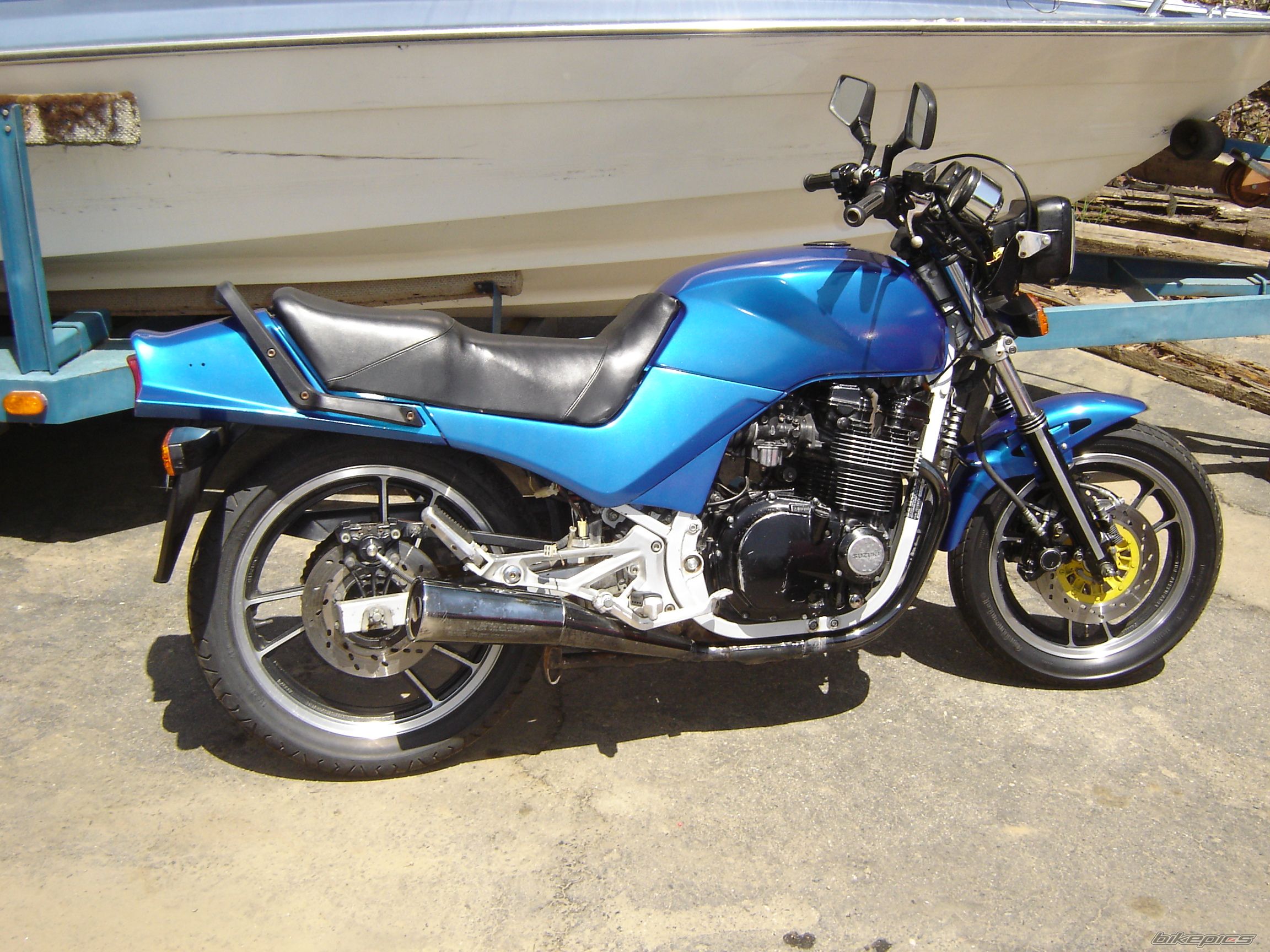 Bike Photo 1649581