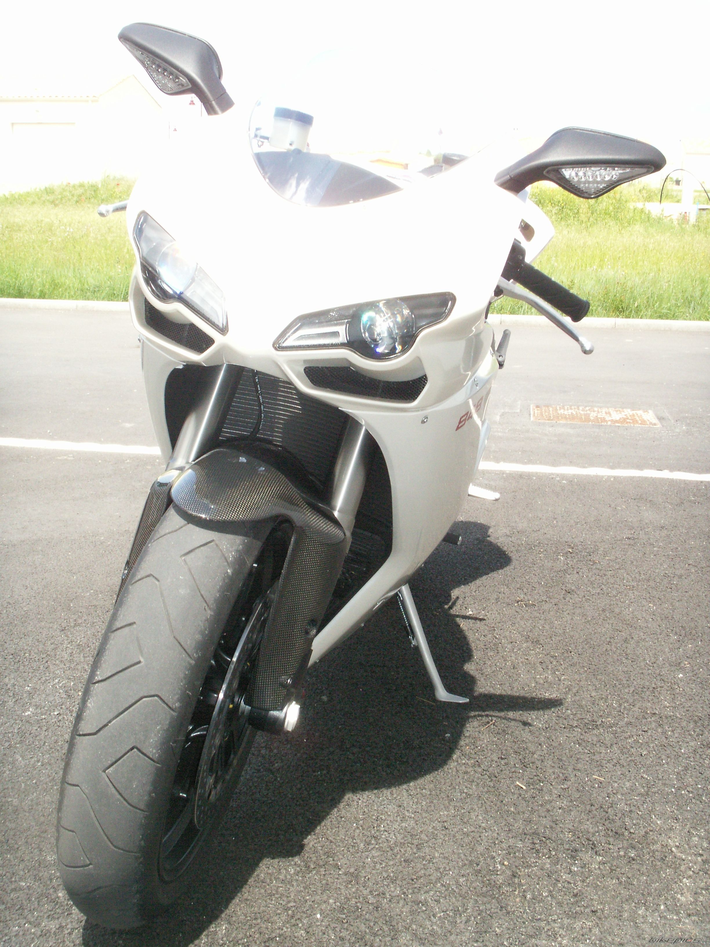 Photo 1649583