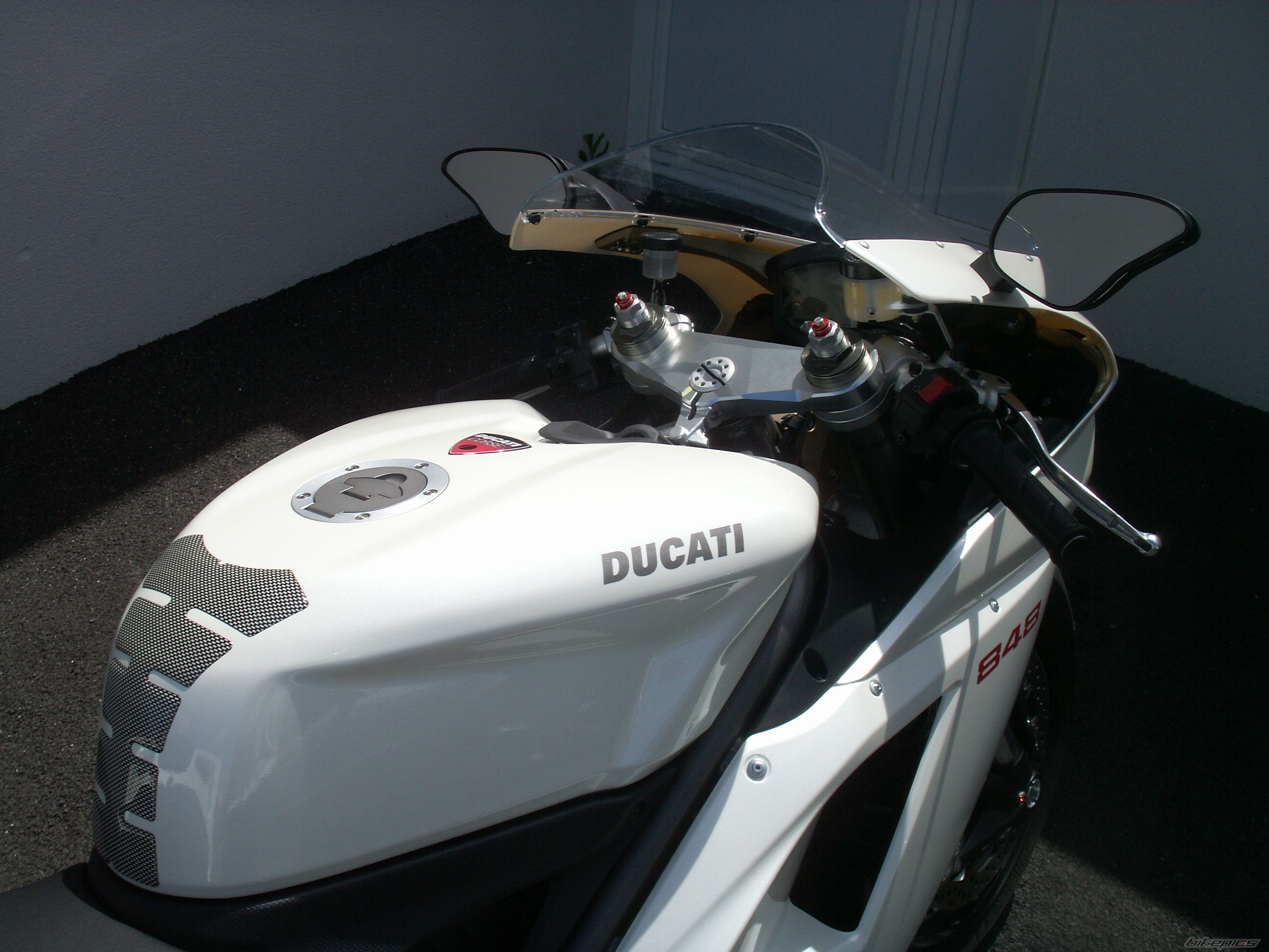Photo 1649585