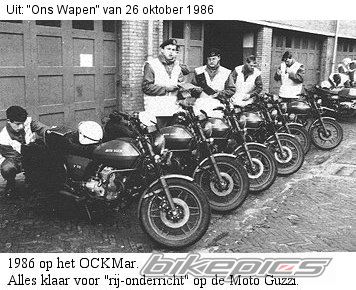 Photo 1649588