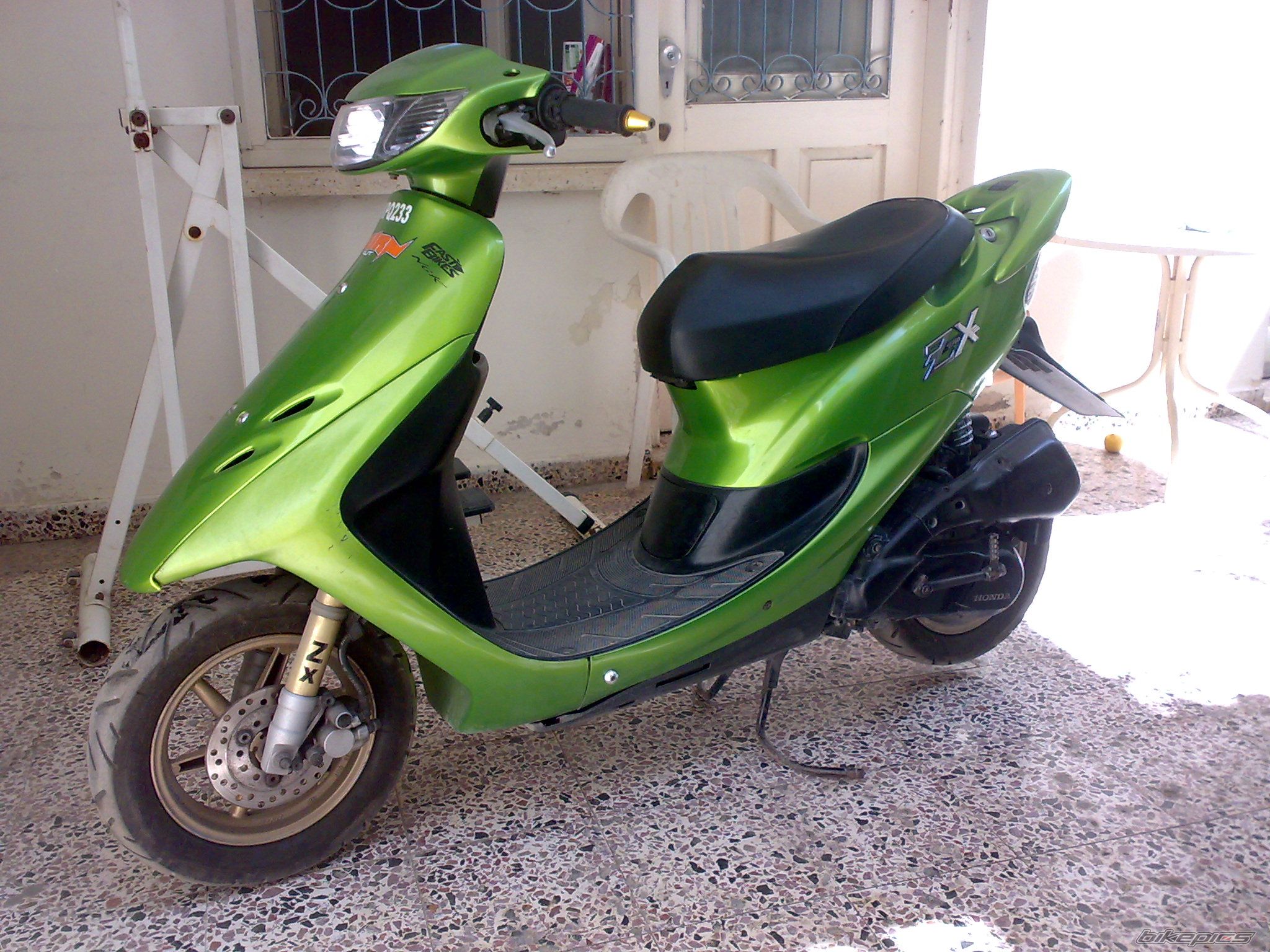 Photo 1649591