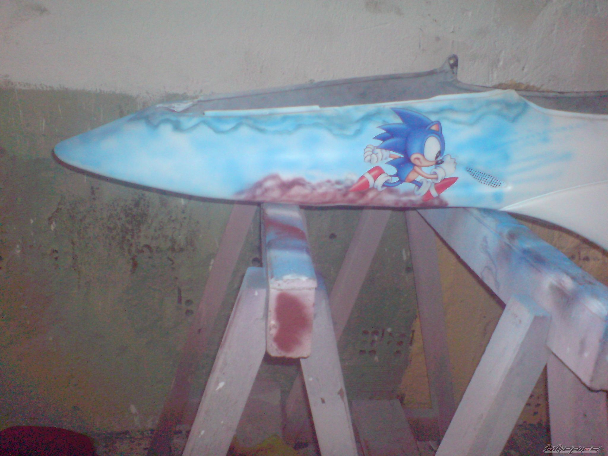 Photo 1649593