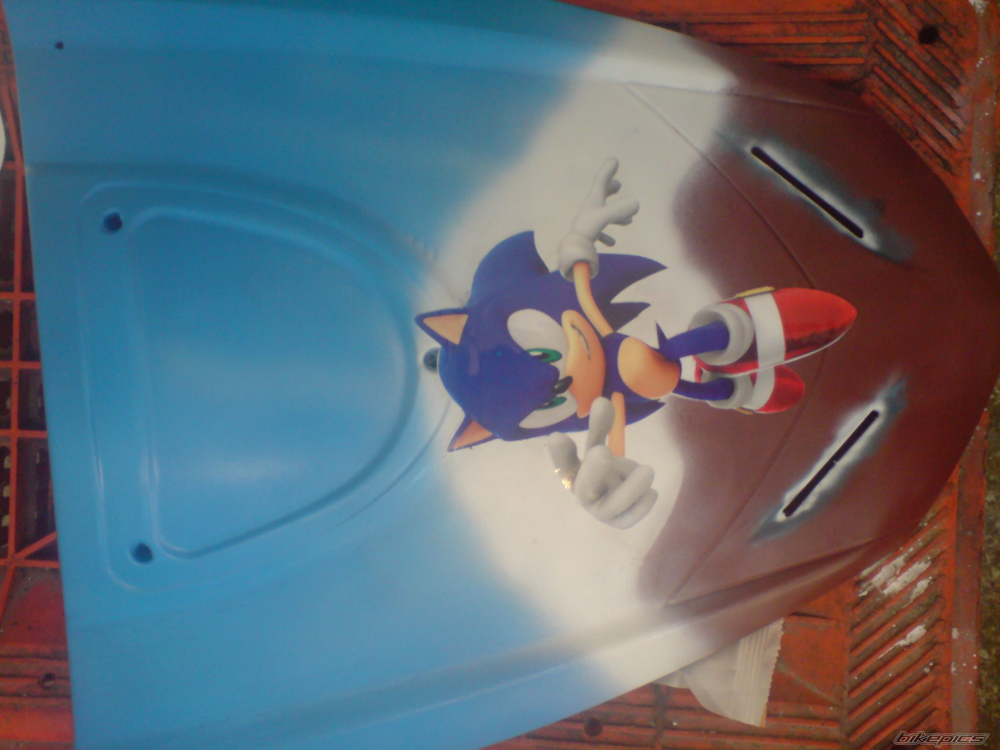 Photo 1649594