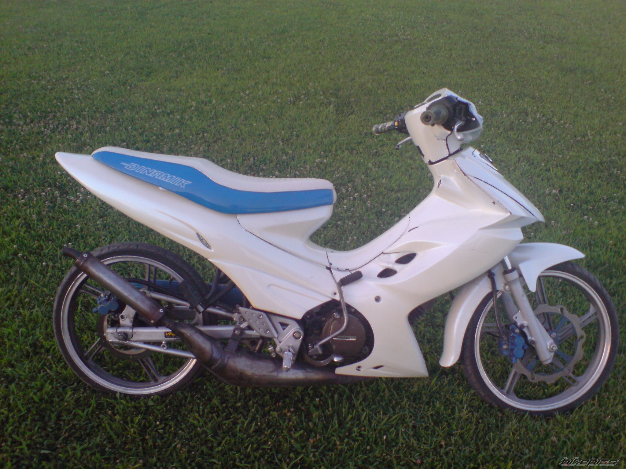 Photo 1649595