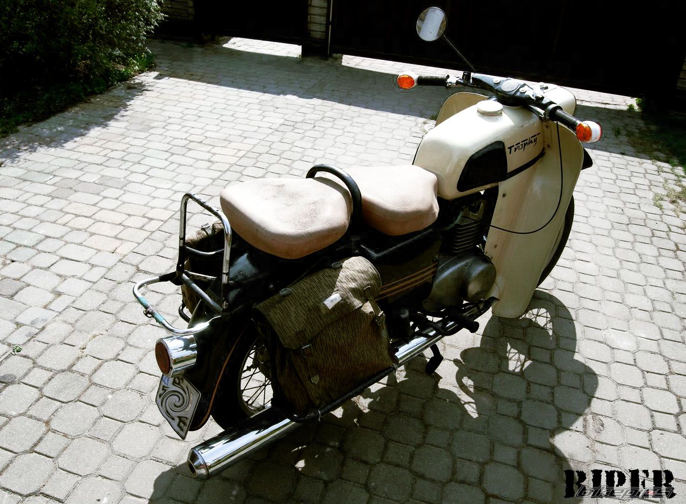 Photo 1649598
