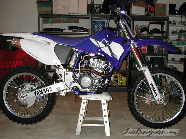 Bike Photo 16496