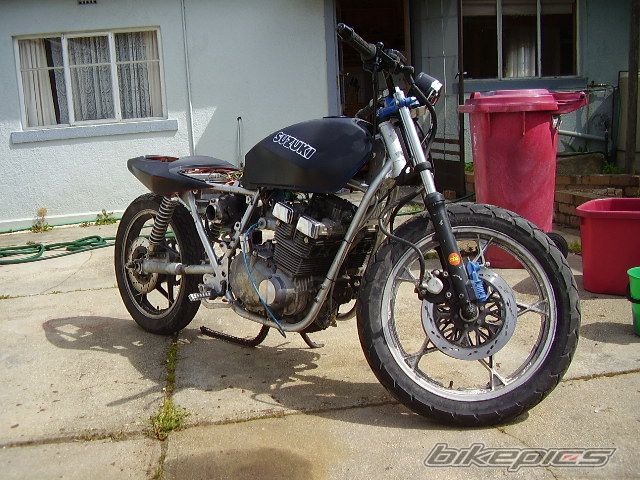 Photo 1649602