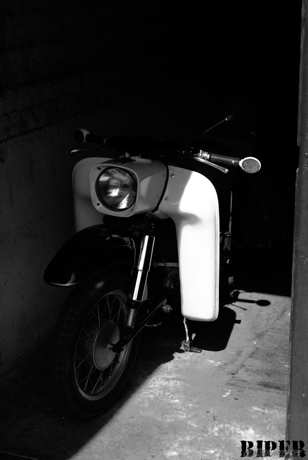 Photo 1649607