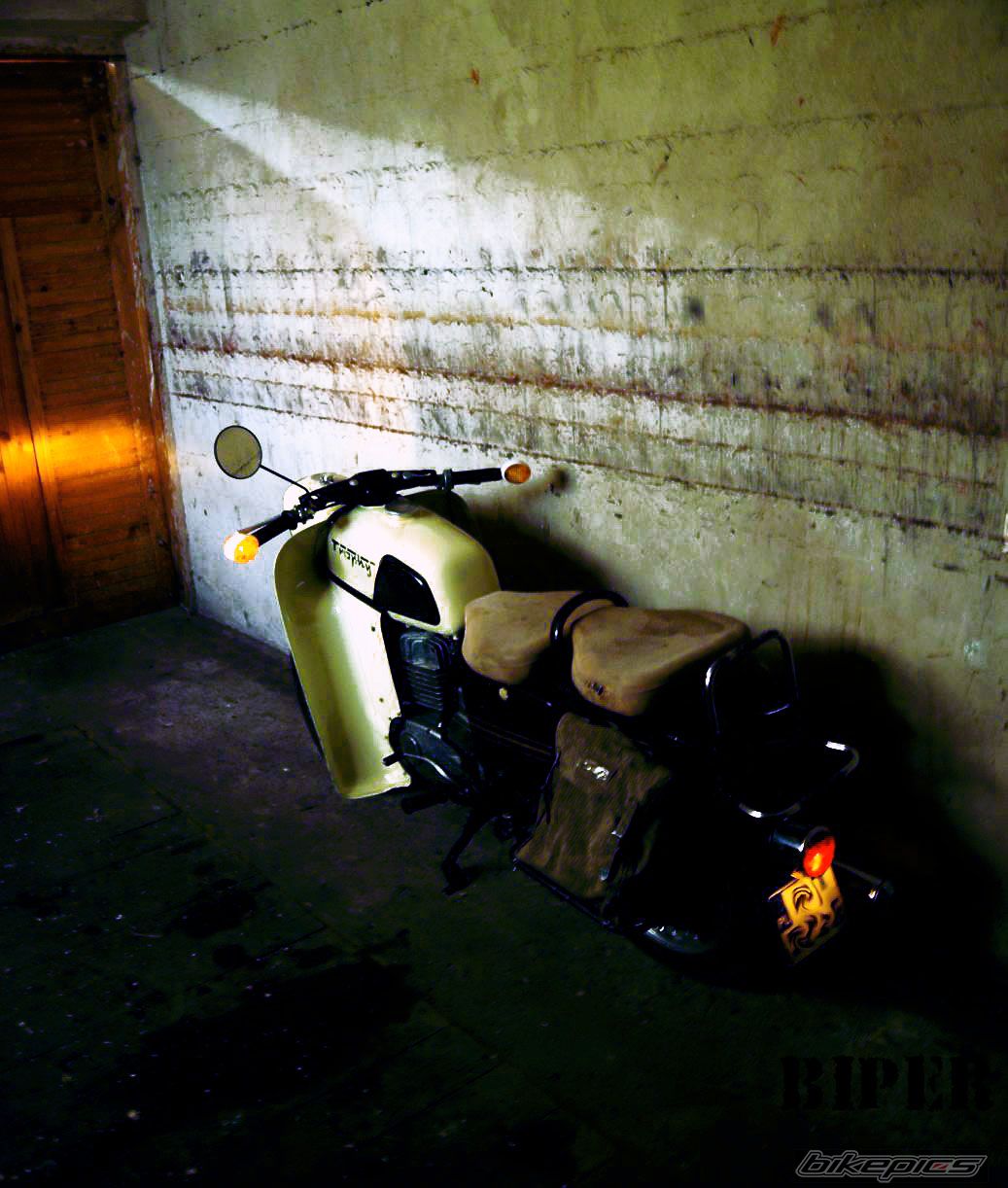Photo 1649608